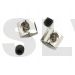 EFLH1165 - Flybar Weight